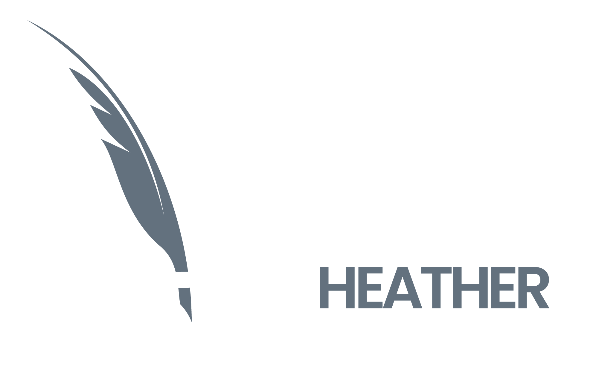 James Heather - UK logo-06