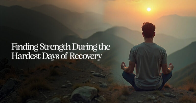 emotional strength